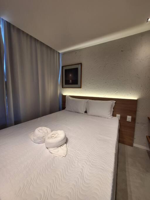 Casa Com Piscina - Milagres - Praia E Capela São Miguel dos Milagres المظهر الخارجي الصورة
