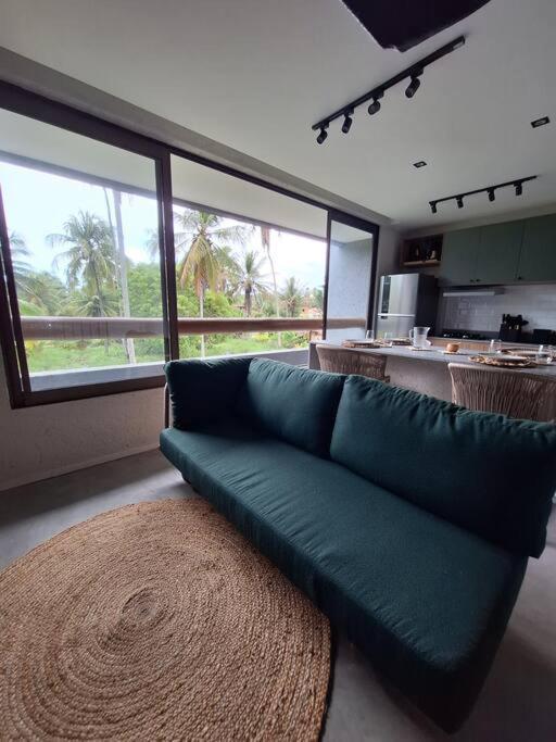 Casa Com Piscina - Milagres - Praia E Capela São Miguel dos Milagres المظهر الخارجي الصورة