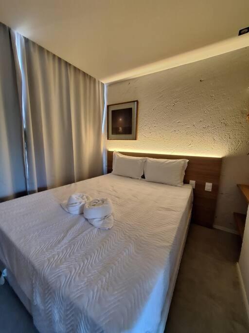 Casa Com Piscina - Milagres - Praia E Capela São Miguel dos Milagres المظهر الخارجي الصورة