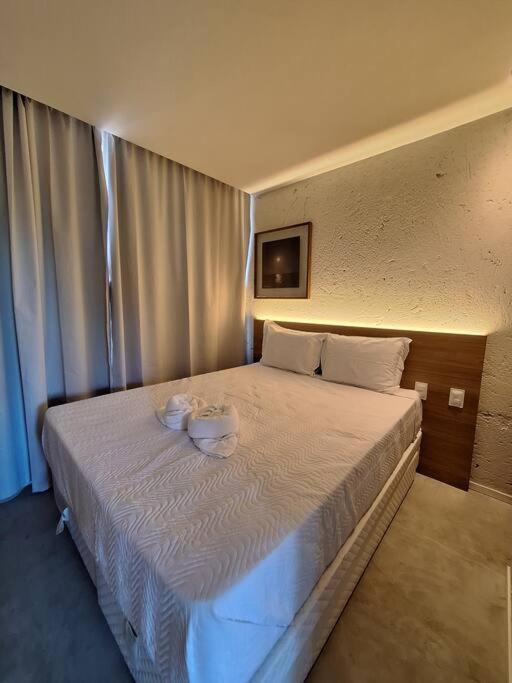 Casa Com Piscina - Milagres - Praia E Capela São Miguel dos Milagres المظهر الخارجي الصورة