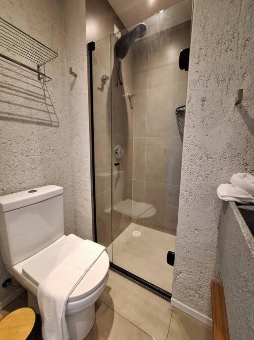 Casa Com Piscina - Milagres - Praia E Capela São Miguel dos Milagres المظهر الخارجي الصورة