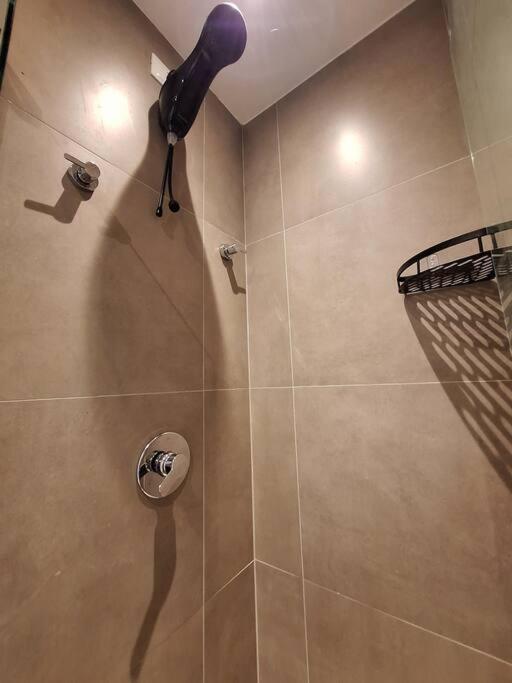 Casa Com Piscina - Milagres - Praia E Capela São Miguel dos Milagres المظهر الخارجي الصورة