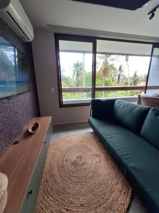 Casa Com Piscina - Milagres - Praia E Capela São Miguel dos Milagres المظهر الخارجي الصورة